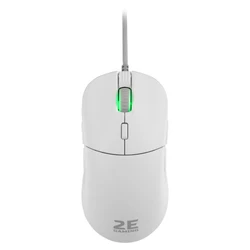 Мышь 2E Gaming MG340 WL 2E-MG340UB-WL Игровые, Проводная