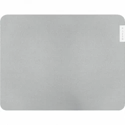 Коврик для мышки Razer Pro Glide RZ02-03331500-R3M1