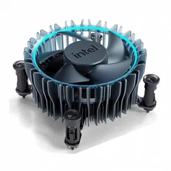 Система охлаждения Intel Laminar RM1 Soc-1700 M23901 Для процессора