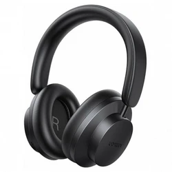 Наушники UGREEN HP106 HiTune Max3 Hybrid Active Noise-Cancelling Headphones 90422