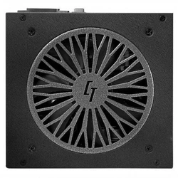 Блок питания Chieftec SteelPower BDK-550FC 550 Вт, 80+ Bronze