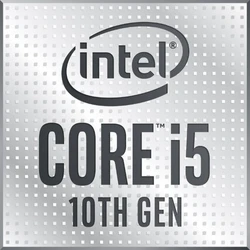 Процессор Intel Core I5-10400F CM8070104282719 2.9 ГГц, 12 МБ, OEM