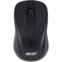 Мышь Acer OMR131 ZL.MCEEE.01E Бюджетные, Беспроводная