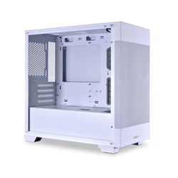 Корпус Lian Li Lancool 205M Mesh G99.OE744MS.10 Бюджетные, Mid-Tower