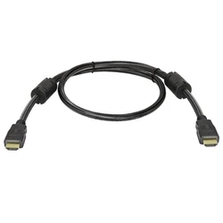Кабель интерфейсный Defender HDMI-03 87350 HDMI - HDMI