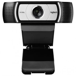 Веб камеры Logitech C930c 960-001260