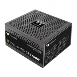 Блок питания Thermaltake Toughpower GF3 750W PS-TPD-0750FNFAGE-4 750 Вт, 80+ Gold