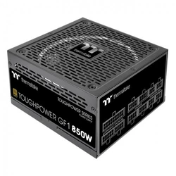 Блок питания Thermaltake Toughpower GF3 PS-TPD-0850FNFAGE-4 850 Вт, 80+ Gold