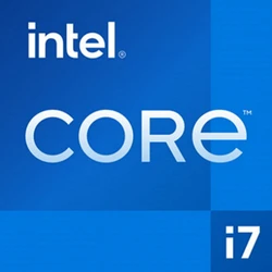 Процессор Intel Core i7-13700KF SRMB9 3.4 ГГц, 30 МБ, OEM