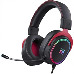 Наушники Defender Vapor 64584