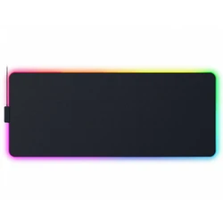 Коврик для мышки Razer Strider Chroma RZ02-04490100-R3M1
