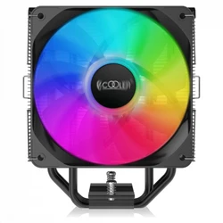 Система охлаждения PCcooler Paladin EX300S PALADIN EX300S Для процессора