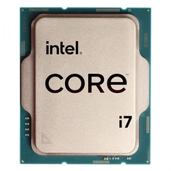 Процессор Intel Core i7-13700K SRMB8 3.4 ГГц, 30 МБ, OEM