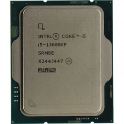 Процессор Intel Core i5-13600KF SRMBE 3.5 ГГц, 24 МБ, OEM