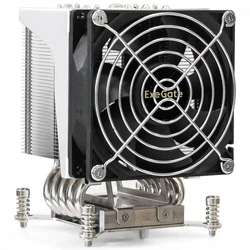 Аксессуар для сервера ExeGate EX293433RUS