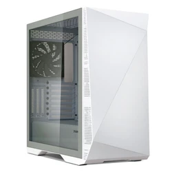 Корпус Zalman Z9 Iceberg Z9ICEBERGWH Mid-Tower