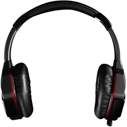 Наушники A4Tech Bloody G501 G501/BLACK-RED