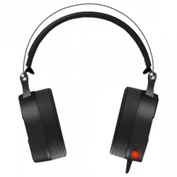 Наушники A4Tech Bloody G530/GREY