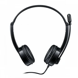 Наушники Rapoo H100 18007