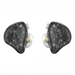 Наушники FiiO FH1s FH1S