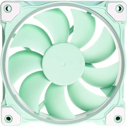 Система охлаждения ID-Cooling ZF-12025 ID-FAN-ZF-12025-MG Для системного блока