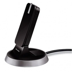 Сетевая карта TP-Link ARCHER T9UH(EU) V2.0