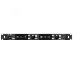 Микрофон Sony DWR-R03D