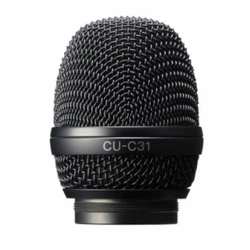 Микрофон Sony CU-C31