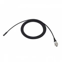 Микрофон Sony ECM-90LM