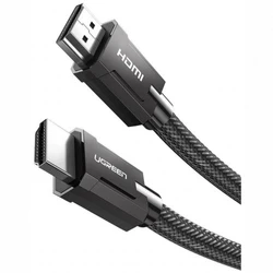 Кабель интерфейсный UGREEN HD135 HDMI 80602 HDMI - HDMI