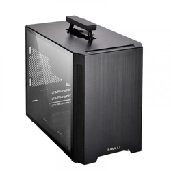 Корпус Lian Li PC-TU150 G99.TU150WX.00 Mini-Tower