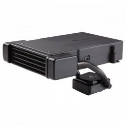 Система охлаждения Corsair H5 SF CW-9060023-WW Для процессора