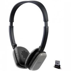 Наушники A4Tech RH-200