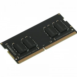 ОЗУ Digma DGMAS42666032D SO-DIMM, DDR4, 32 Гб, 2666 МГц