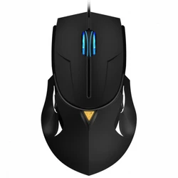 Мышь Gamdias Apollo Extension GMS5101 Игровые, Проводная