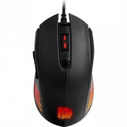 Мышь Thermaltake Tt eSports Talon V2 MO-TLN-WDOTBK-01 Игровые, Проводная