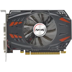 Видеокарта AFOX GT 740 4GB AF740-4096D5H3-V3 4 ГБ