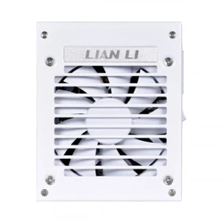 Блок питания Lian Li SP850 G89.SP850W.00EU 850 Вт, 80+ Gold