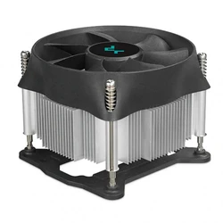 Система охлаждения Deepcool THETA 31 PWM DP-ICAS-T31P-17 Для процессора
