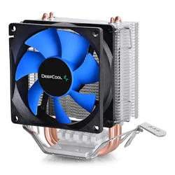 Система охлаждения Deepcool Ice Edge Mini FS v2.0 DP-MCH2-IEMV2 S1700 Для процессора
