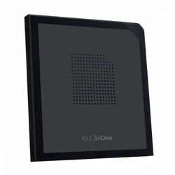 Оптический привод Asus ZenDrive V1M 90DD02L0-M29000