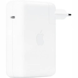 Блок питания для ноутбуков Apple A2452 USB-C 140W MLYU3ZM/A