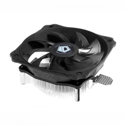 Система охлаждения ID-Cooling DK-03 ID-CPU-DK-03 S1700 Для процессора