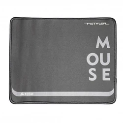 Коврик для мышки A4Tech Fstyler FP20-Grey