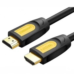 Кабель интерфейсный UGREEN HD101 10115 HDMI - HDMI