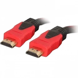 Кабель интерфейсный iPower iPiHDMi200 HDMI - HDMI