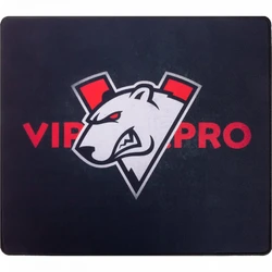Коврик для мышки X-Game Virtus Pro