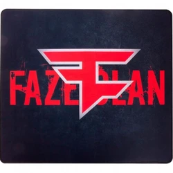 Коврик для мышки X-Game Faze Clan