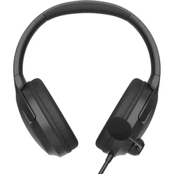 Наушники A4Tech FH280U BLACK