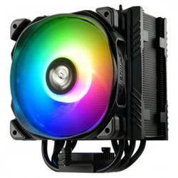 Система охлаждения Enermax ETS-T50A-BK-ARGB Для процессора